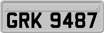 GRK9487