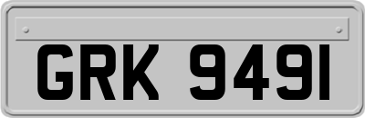 GRK9491