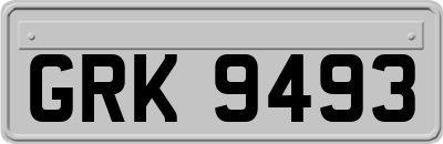 GRK9493