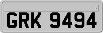GRK9494