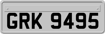 GRK9495