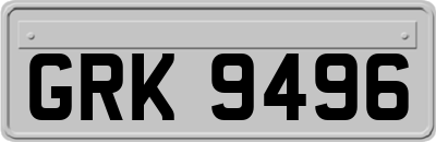 GRK9496