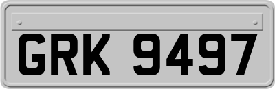 GRK9497