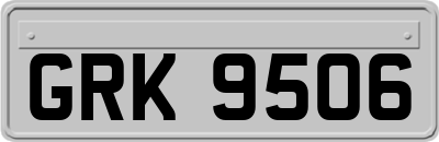 GRK9506