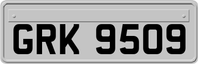 GRK9509