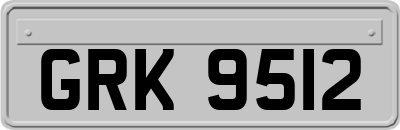 GRK9512