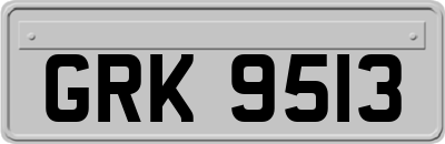 GRK9513