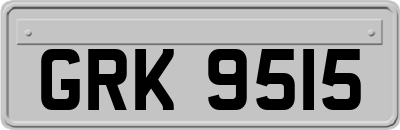 GRK9515