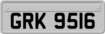 GRK9516