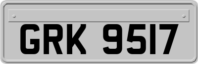 GRK9517