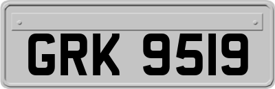 GRK9519