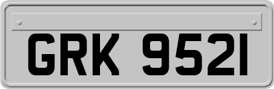 GRK9521