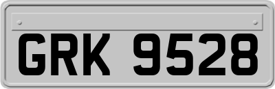 GRK9528