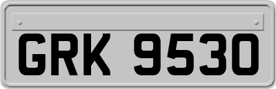 GRK9530