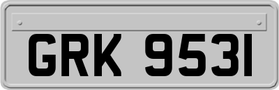 GRK9531