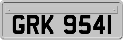 GRK9541