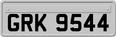 GRK9544