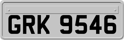 GRK9546