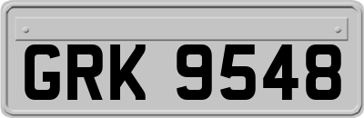 GRK9548