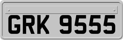 GRK9555