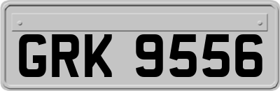 GRK9556