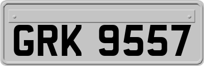 GRK9557