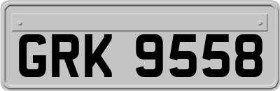 GRK9558