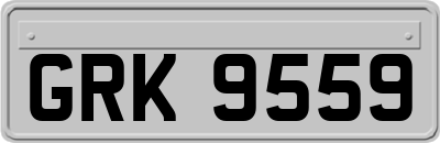GRK9559