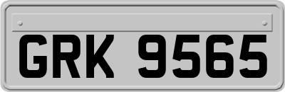 GRK9565