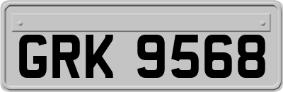 GRK9568