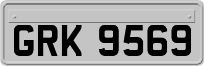 GRK9569