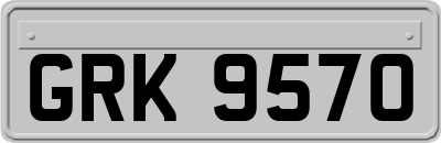 GRK9570