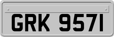 GRK9571