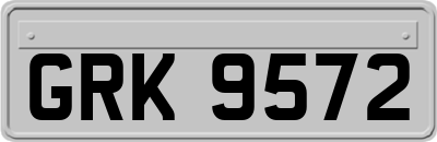 GRK9572