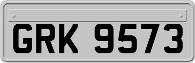 GRK9573