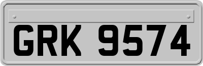 GRK9574