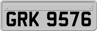 GRK9576