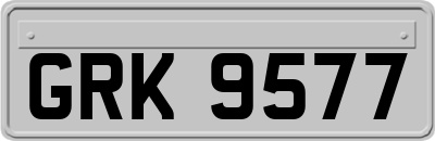 GRK9577