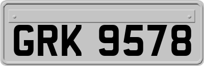 GRK9578