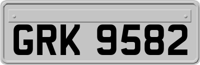 GRK9582