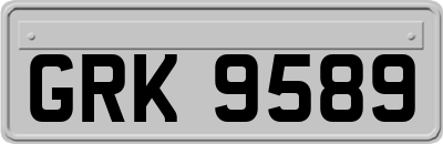 GRK9589
