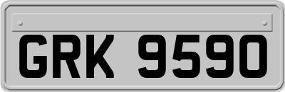 GRK9590