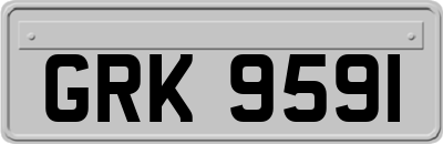 GRK9591