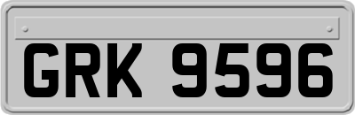GRK9596