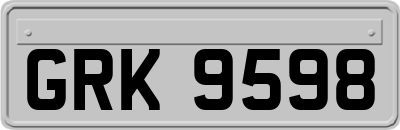 GRK9598
