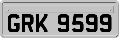 GRK9599