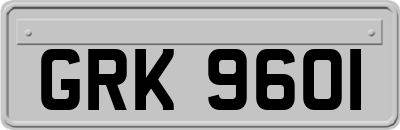 GRK9601