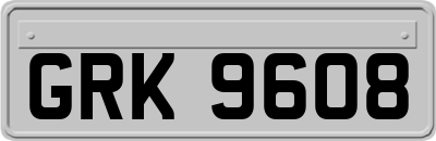GRK9608