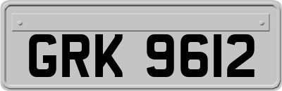 GRK9612