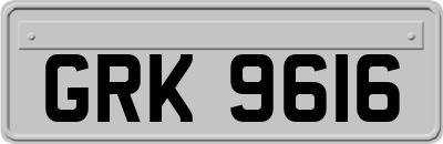 GRK9616